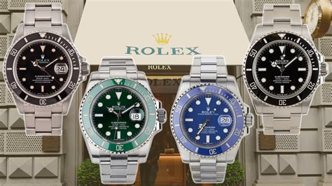 rolex submariner sharp edges|Rolex Submariner buying guide.